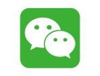 1487567901884195.png