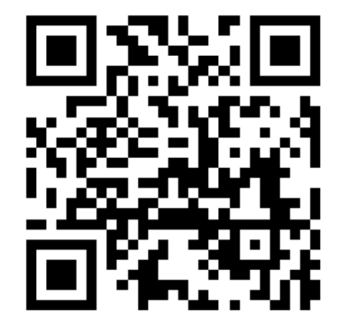 O~{}}ZJBI8K~UJO{NEC3C$F.png