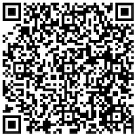 1566959660397789.png 图片2.png