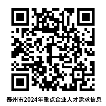 1710119737603.jpg