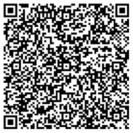 qrcode: https://xiaoyuan.zhaopin.com/company/KA0000649061D90000001000?refcode=4019&srccode=401901&preactionid=895e0755-90a5-4cff-a7f0-a3695bb5ddb5