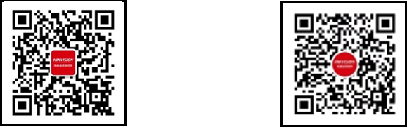 111.png