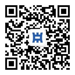 qrcode: http://weixin.qq.com/r/Skj64jvEu2bErX_B9x1Y