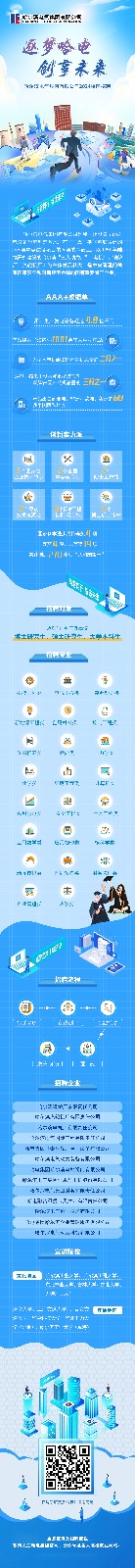哈电集团2024届校招宣传长图.jpg