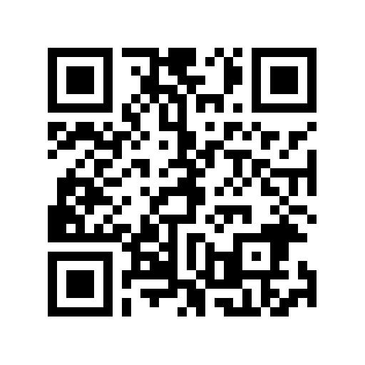 1695869661786866.jpg