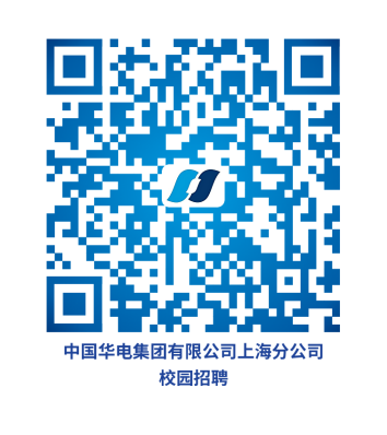 1697018742232147.png