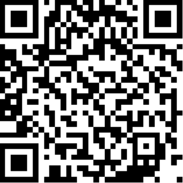 63fa6a21ea21decb79fd5c868e901d8.png