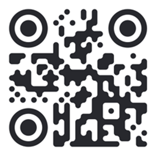 二维码.png
