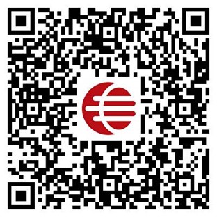 图片-甘肃招聘.jpg