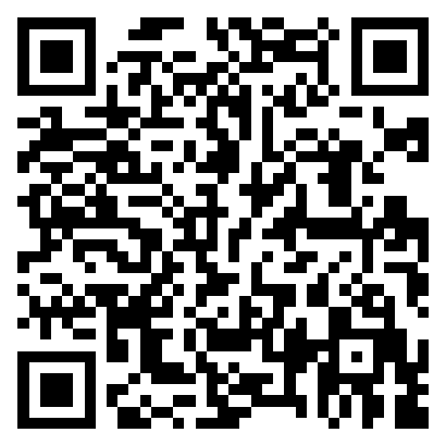 qrcode: https://baicgroup.zhiye.com/campus/jobs