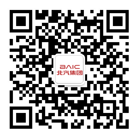 qrcode: http://weixin.qq.com/r/1kjD2yrEJ3dYrW649x3E