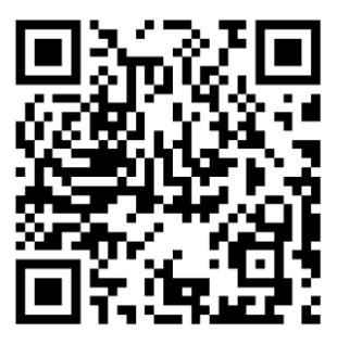 qrcode: https://ic-leasing.zhaopin.com/