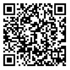 qrcode: https://www.iguopin.com/company?id=10685385304983004