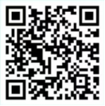 qrcode: https://ideal.51job.com/CEE2025