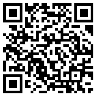 1740635503439989.png image.png