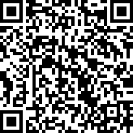 1740656934194644.png image.png