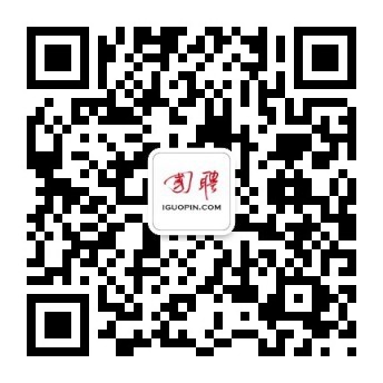 1523522626174403.jpg 1.jpg