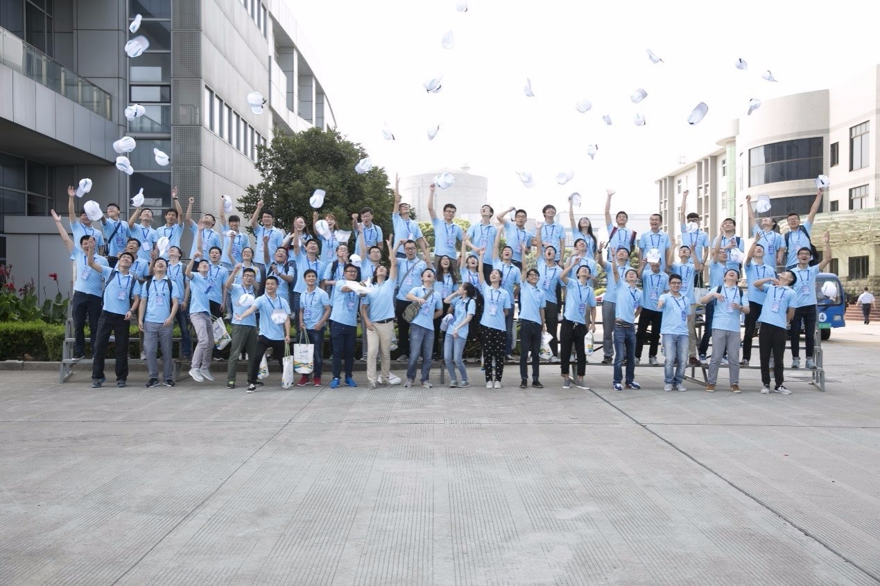 1495878144864821.jpg 1495878144864821.jpg