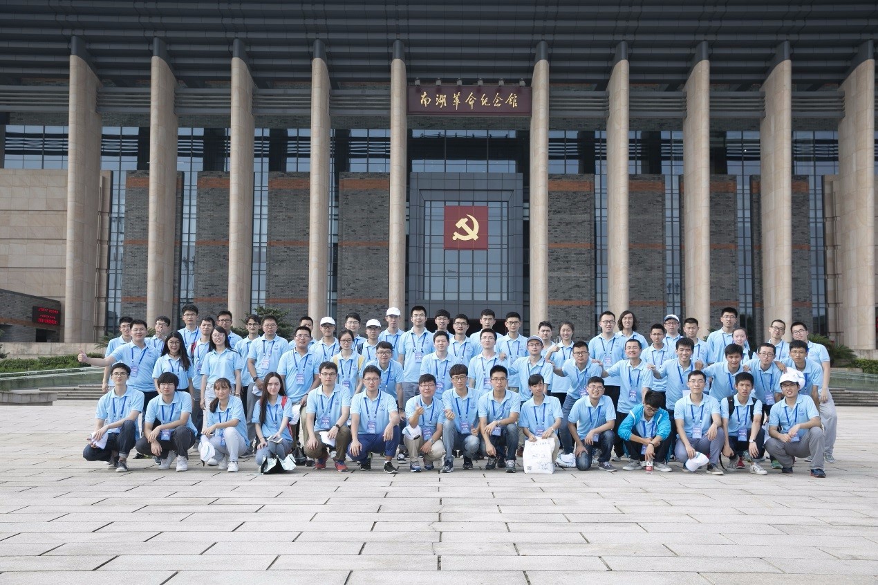 1495878145434180.jpg 1495878145434180.jpg