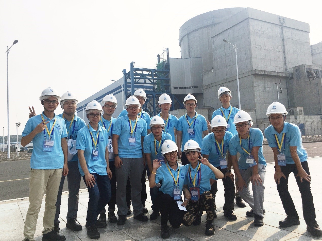 1495878149177026.jpg 1495878149177026.jpg