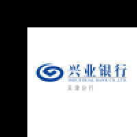 兴业银行股份有限公司天津分 …