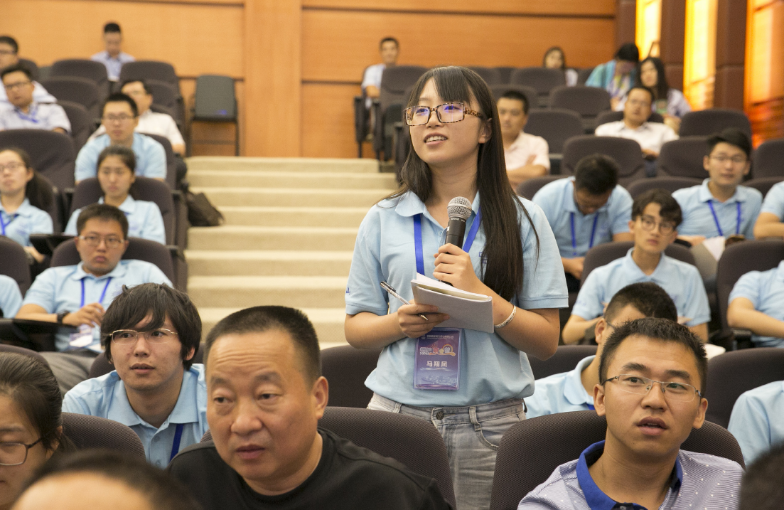 1495878154785363.png 1495878154785363.png