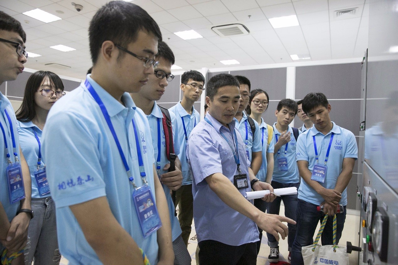 1495878148436264.jpg 1495878148436264.jpg