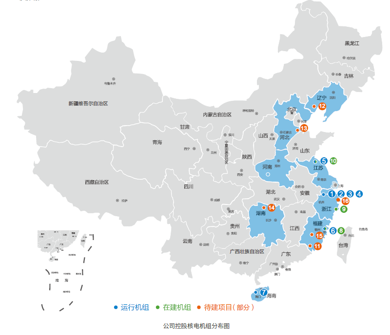 1528188555911373.png 1.png