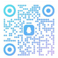 1744014864131739.png 1744014863862155.png