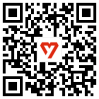 1744014805147554.png 空宣扫码观看.png