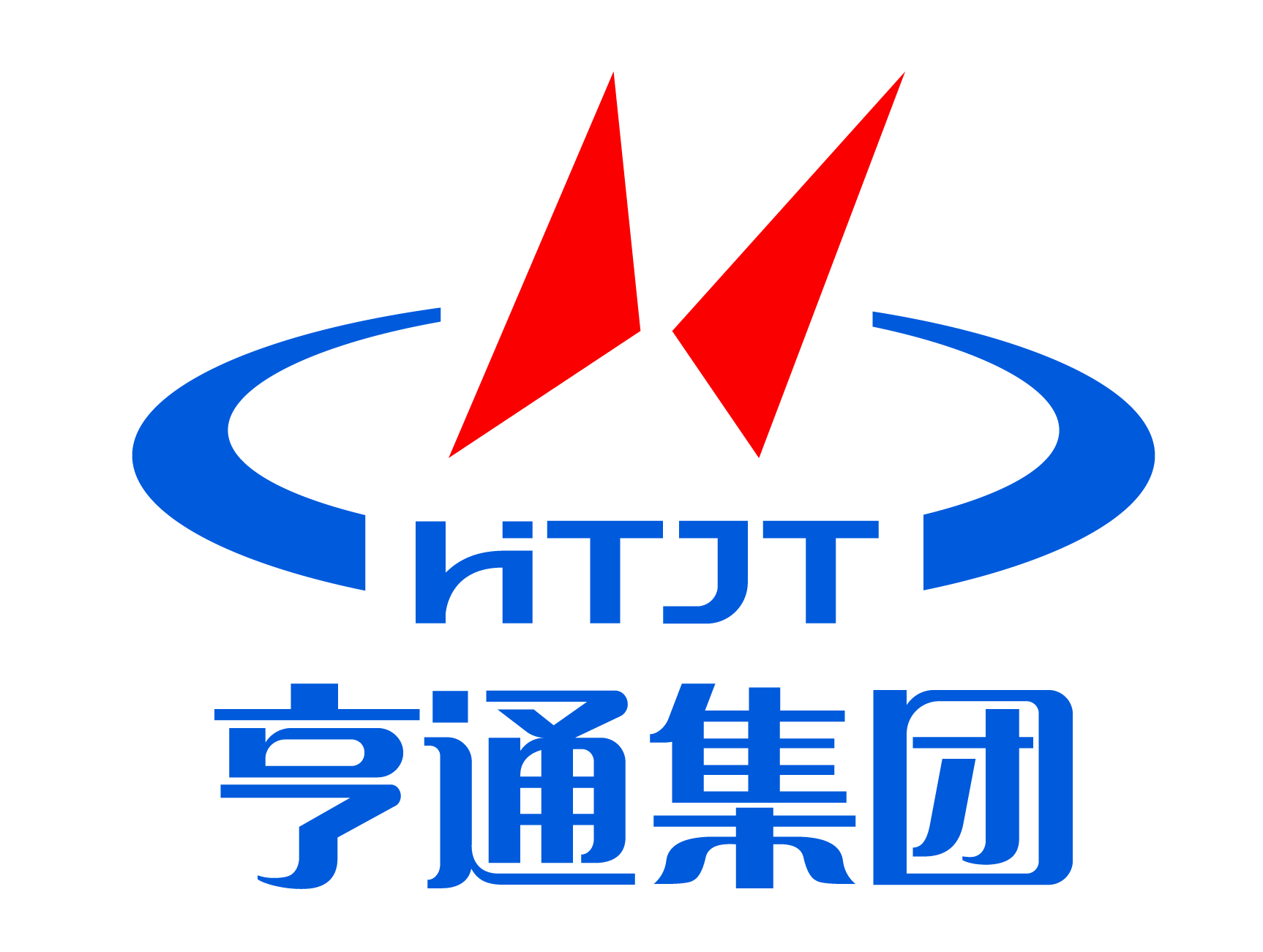 亨通集团有限公司-单位详情-华北电力大学就业指导中心