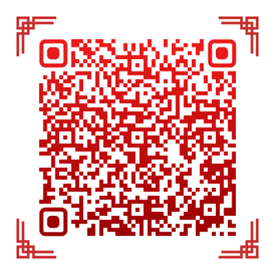 9gJyfyNH-k.png
