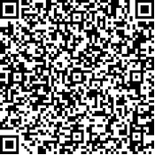 8317f61b37dca5982c3cbb735cb04ef6