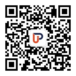 4496263c062f0d5f933a190ea854e34