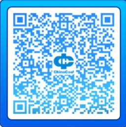 92ff41c86250e79fe5f5e479726d1e61