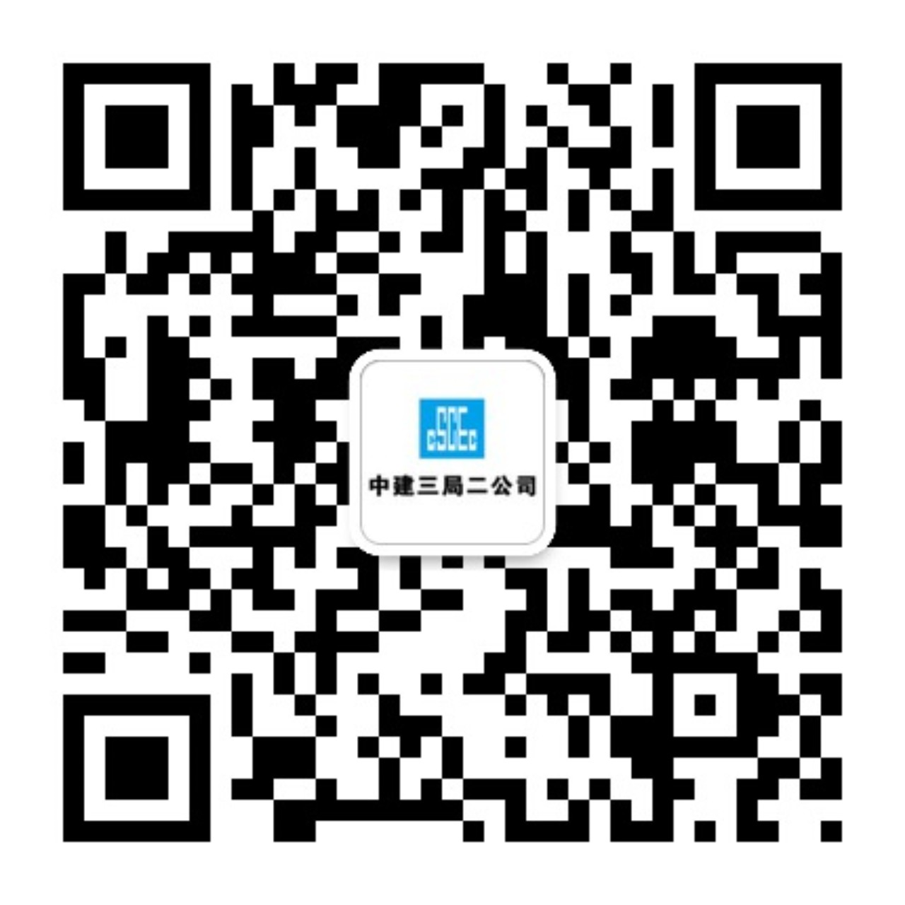 微信公众号.png